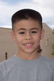 Our Lady of Belen Catholic Church celebrates 229th annual Fiestas this  weekend