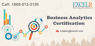 Data Science Training In Mumbai Data Science Course In Mumbai Excelr Data Science Data Scientist Science