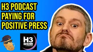 Ethan Klein is a Huge Racist & AB Enables It