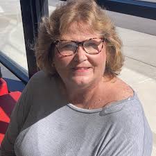 What are some suggestions for a community group meeting space in Northeast  Columbia that can accommodate 30 people?