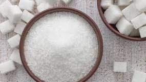 Küp şeker kaç gram? - konyaegitimsertifika.com