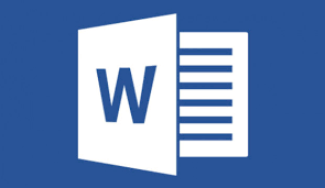 The best way to view and edit your documents anywhere through your laptop. Office Word 2016 Online Aufbaukurs Mycompetence