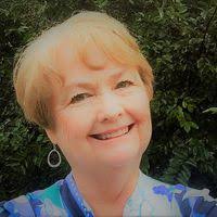 How to Make Natural Yellow Fabric Dye