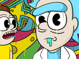Best cartoon wallpaper, desktop background for any computer, laptop, tablet and phone. Cartoon 4k Wallpapers For Your Desktop Or Mobile Screen Free And Easy To Download