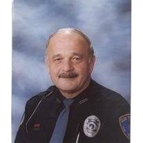 Herman Earl Montville Jr. Obituary