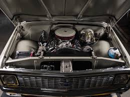 Image result for Dark Beige 1971 Motor Home