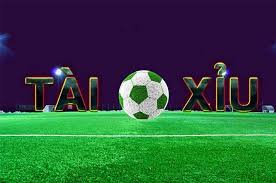 Bóng đá phủi, một trong số những dạng bóng đá, cũng như phủi là tiếng lóng theo phong trào được nh. Cach Soi Keo Tai Xá»‰u Bong Ä'a Dá»… Dang Va Chinh Xac Nháº¥t