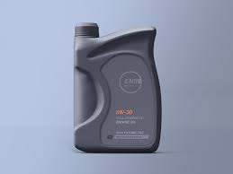 Free Engine Oil Bottle Mockup Mockup Download Free Mockup Psd Mockup Mockup Psd Download Free Psd Free Download Bottle Mockup Plastic Bottle Design Oil Bottle