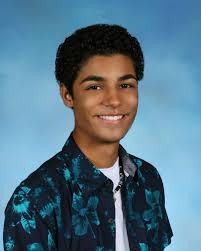 HCST District News: June 2017