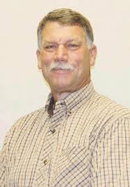 Know Your Candidates: Pickaway County Commissioner