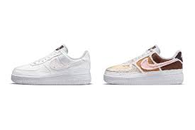 The ee20 engine had an aluminium alloy block with 86.0 mm bores and an 86.0 mm stroke for a capacity of 1998 cc. Nike Air Force 1 Low Texture Reveal Pastel Reveal Hypebeast