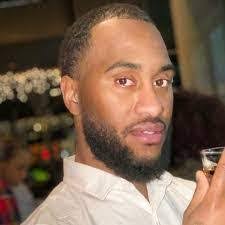 Rickey Waller's Instagram, Twitter & Facebook