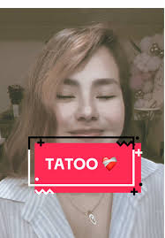 Caroline Tello Descuidos