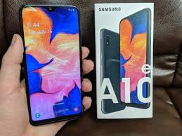 Aug 11, 2021 · unlock samsung galaxy a10e no comments on unlock samsung galaxy a10e posted in samsung by murali krishna posted on august 11, 2021 if you have forgotten the password or pattern that locks your android mobile and have entered the incorrect password, code or pattern a number of times, this guide will assist you. How To Fix The Samsung Galaxy A10e Can T Send Text Messages Issue