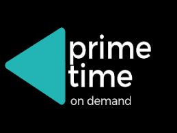 Prime time is a nostalgic yet heartbreaking portrayal of '90s poland and the damaging effect of mass media 04 february 2021 | dailydead. Prime Time Roku Channel Store Roku