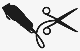 All png & cliparts images on nicepng are best quality. Clipper Png Barber Clip Art Clippers Free Transparent Clipart Clipartkey