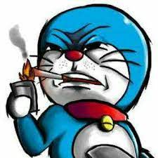 Check spelling or type a new query. Joker Hitam Hitam Aa Twitter