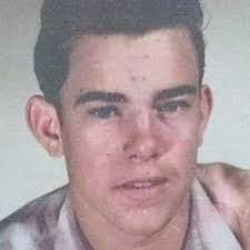 Billy Wayne Stanaland (1945-2005)