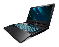 But even for a whopping $3,999. Nuevo Acer Predator Helios 700 Caracteristicas Precio Y Ficha Tecnica