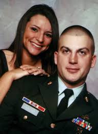 Stephanie Mentzer and Sean Mather are engaged