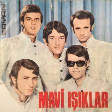 We did not find results for: Metin Uca No Twitter Ilk Tanismamiz Agir Dual Pikaplar Devri 60 Larin Sonuydu Bu Gun Yitirdigimiz Solisti Guzel Agabeyim Nejattoksoy Un Harika Sesi Ile Ilk Genclik Kahramanlarimizdan Biriydi Maviisiklar 2005 De Yeniden Sahnede Heyecanla