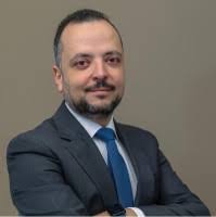 Crane ChemPharma & Energy Sales Department