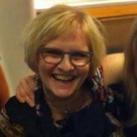 Leila Hansen (leilahansen1955)