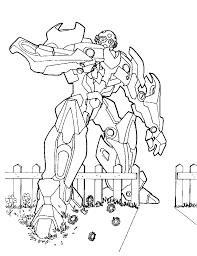 Autobot, blockade, honey bee, devastator, ironhide, jazz, megatron, optimus prime.coloring is an astounding action for little transformers. Free Printable Transformers Coloring Pages For Kids Transformers Coloring Pages Cartoon Coloring Pages Free Kids Coloring Pages