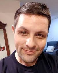 Search Nicholas Martin Obituaries and Funeral Services