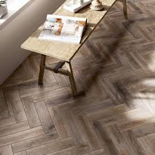 We did not find results for: Top 10 Wood Effect Tiles Stylish Designs Walls And Floors