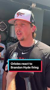 Dylan Melton's Instagram, Twitter & Facebook