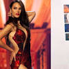 Story image for iconic gown from Cosmopolitan Philippines