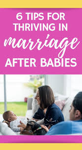 Pin On Christian Grace Based Parenting