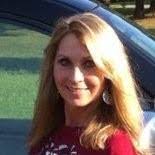 Stacy Stanfield's Instagram, Twitter & Facebook