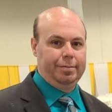 Very happy to share that next week I will be starting a new position as Key  Account Manager at Medford Wellington Service Company, Inc.! I'd like to  thank SimpliSafe for everything I've