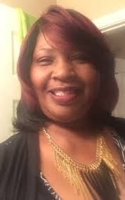 Obituary for Sue Helen Holloway