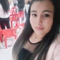 30+ "Estefania Villamizar" profiles