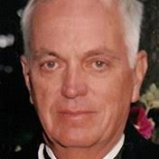 Bath Family Obituaries