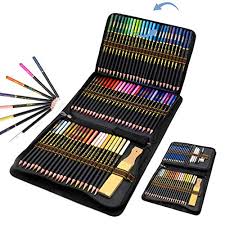 Las Mejores Marcas De Lapices De Colores De 2022 Precios Y Compra Online
