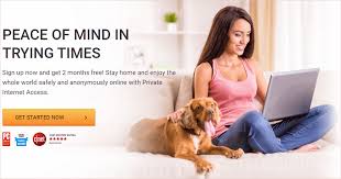 Follow the steps for your platform below. How To Watch Netflix Japan Best Netflix Vpn For Japan