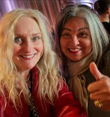 Introduction to a Personal Blog about Life and Positivity