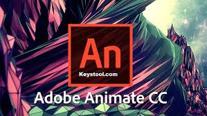 I checked around the folders provided around the executables, and it seems like all the files are there, but as soon as i ran either of said executables, my antivirus identified them as something called adware.adloader. Adobe Animate Cc 21 0 7 42652 Crack Full Torrent Updated