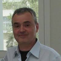 10+ "George Hatzi" profiles