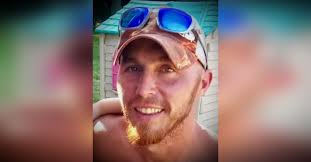 Obituary information for Westen M. Butler