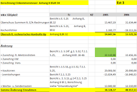 Fahrtenbuch vorlage excel kostenlos herunterladen. Bfg Rv 7101345 2015 Lexis 360