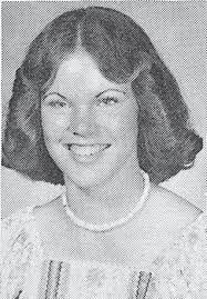 Sheila Keyes's Instagram, Twitter & Facebook