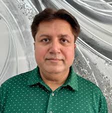 Aamir Javaid Bajwa (@aamirj.bajwa) • Facebook