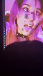 Seafoam Kittens ASMR Cumtribute - Porn - EroMe