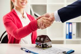 Rumah adalah tempat di mana anda dan keluarga tinggal dan berteduh dari panas dan hujan setiap harinya. Cara Beli Rumah Subsale 10 Tip Komprehensif Untuk Anda Propertyguru Malaysia