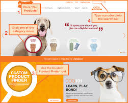 Why buy a puppy or dog when you can adopt all breeds, sizes and ages for absolutely free. Where To Buy Find Near Me Or Online Nylabone